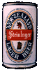 Old Can.