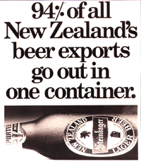 Export Poster.