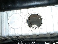 fuel2.jpg