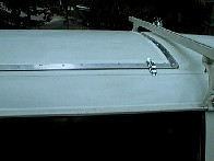 c10img.jpg