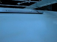 c3img.jpg