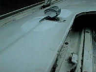 c5img.jpg