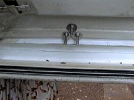 c6img.jpg