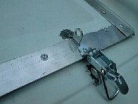 c8img.jpg