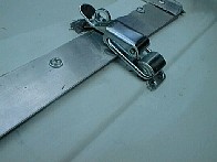 c9img.jpg
