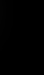 10.jpg - 2119 Bytes