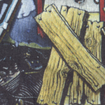 13.jpg - 39728 Bytes