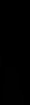20.jpg - 2272 Bytes