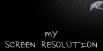21.jpg - 8174 Bytes