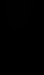 25.jpg - 2134 Bytes