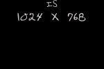 26.jpg - 4927 Bytes