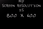 29.jpg - 8516 Bytes
