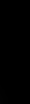 5.jpg - 2138 Bytes