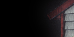 6.jpg - 6728 Bytes