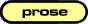 prose