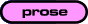 prose