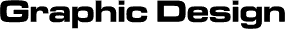 Graphic Design