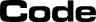 Code