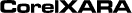 CorelXara