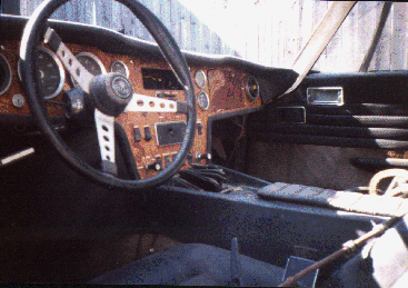 before-interior.gif 