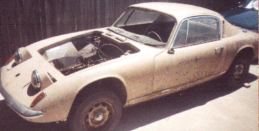 before- side.gif 
