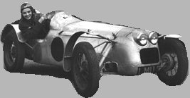 car1.jpg 