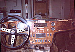 dash1.gif