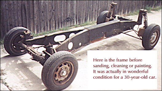 frame1.gif 