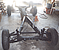 frame2.gif 