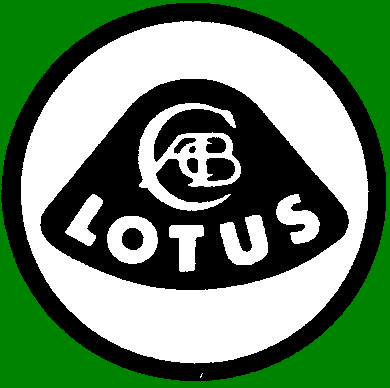 green logo 
