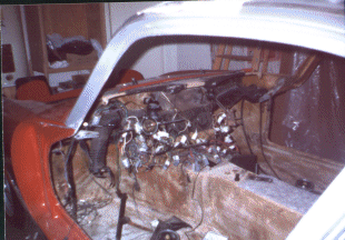 inside1.gif
