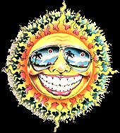 sun.jpg 