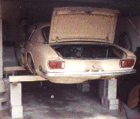 trunk-blocks.gif 