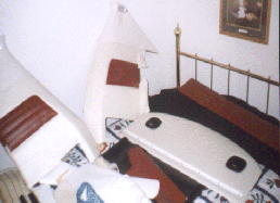 upholst1.gif
