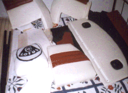 upholst2.gif