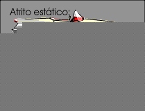 ATRITOS