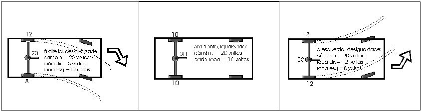 Image118.gif (7216 bytes)