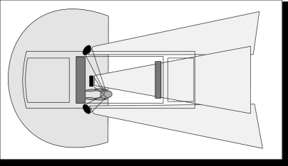 Image81.gif (7794 bytes)