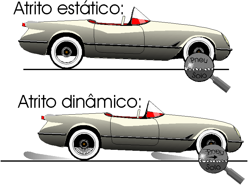 Image86.gif (58292 bytes)