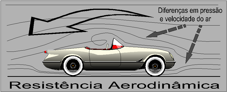 Image87.gif (15697 bytes)