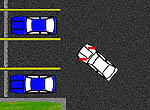 estacionamento