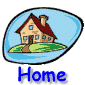 home.gif