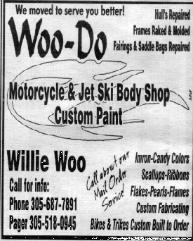 ww-advert-blk.gif