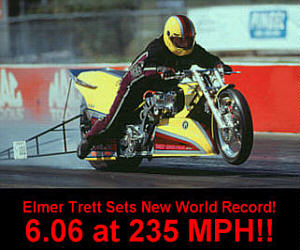 elmertret.jpg 24.9 K