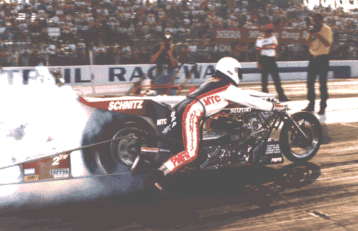 tonylangtopfuel1.gif 49.8 K