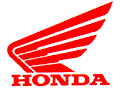 honda-logo.gif 2.3 K