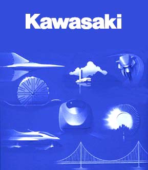 kawilogo2.jpg 13.7 K