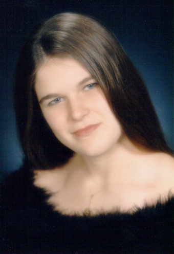 m-megan-lg.jpg
