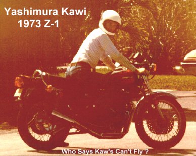 mm-73yash-kawi.jpg 35.3 K