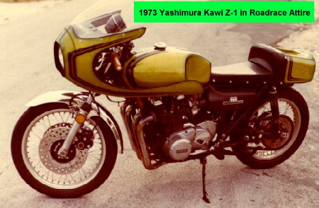 mm-73yash-kawirr.jpg 42.0 K
